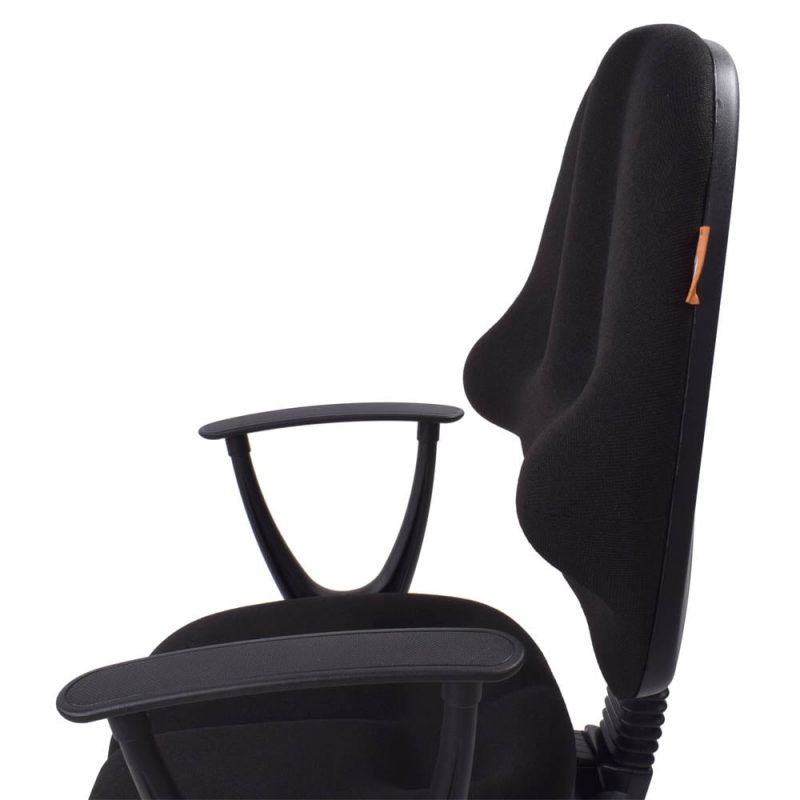 fotel ergonomiczny kulik system classic