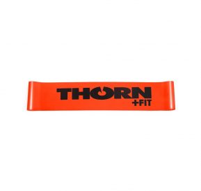 tasma thorn resistance band medium