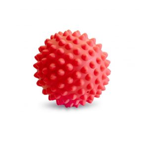 Piłka do masazu Thorn Spiky Ball z wypustkami
