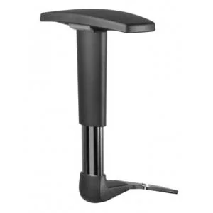 podłokietnik vario z regulacją wysokości kulik system classic