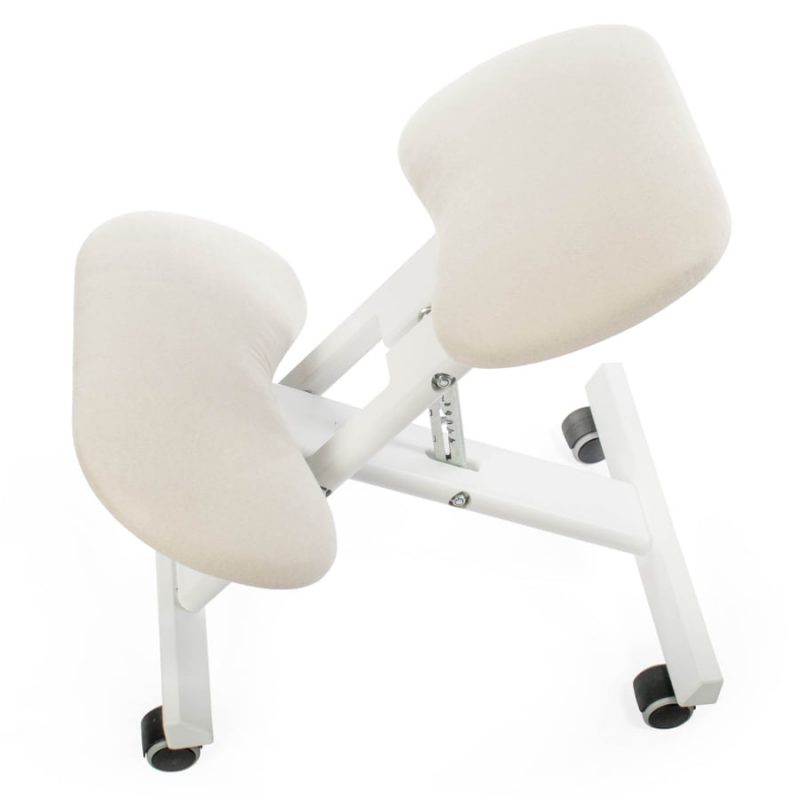 klekosiad unicorn bialy krzeslo rehabilitacyjne klecznik