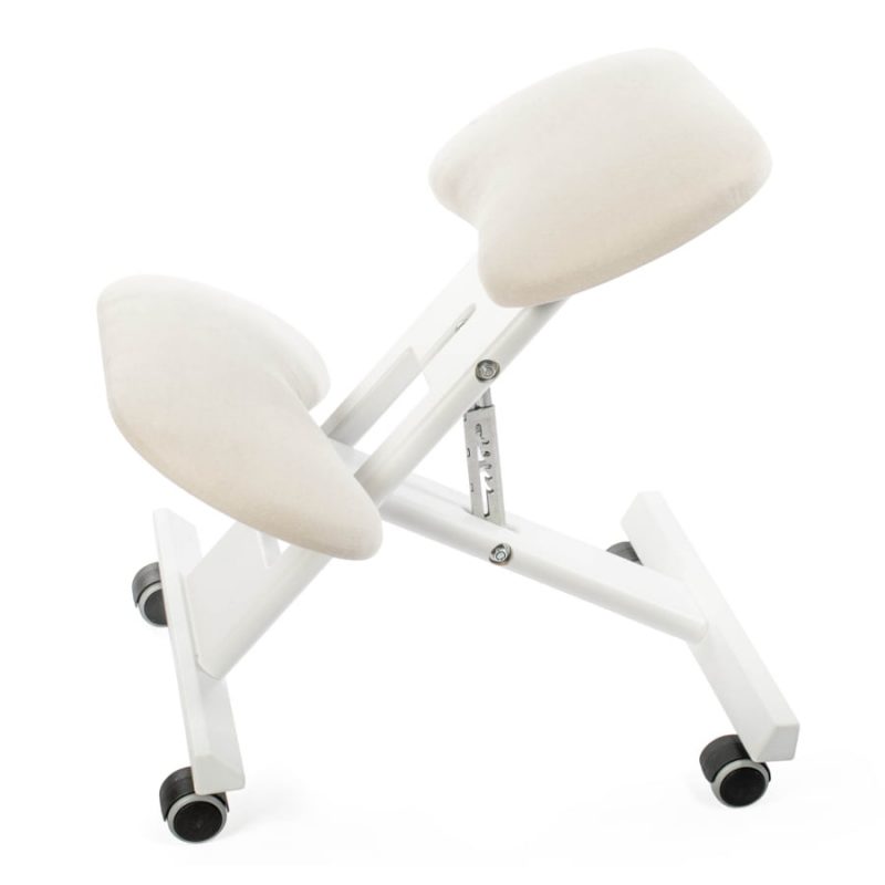 klekosiad unicorn bialy krzeslo rehabilitacyjne klecznik