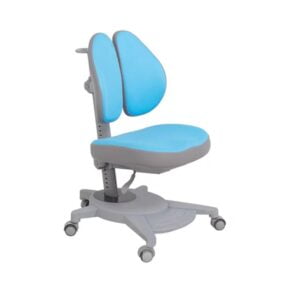 Krzesło dla dziecka Fun Desk Pittore Blue, nr EAN: 6973290510112