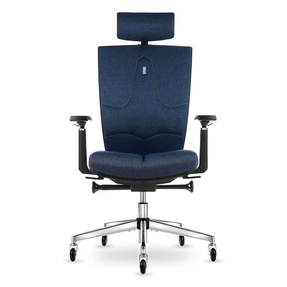 Krzeslo-Ergonomiczne-Kulik-System-Space-Różne-Kolory-Na-Zamowienie Krzesło Ergonomiczne Kulik System Space Różne Kolory na zamówienie